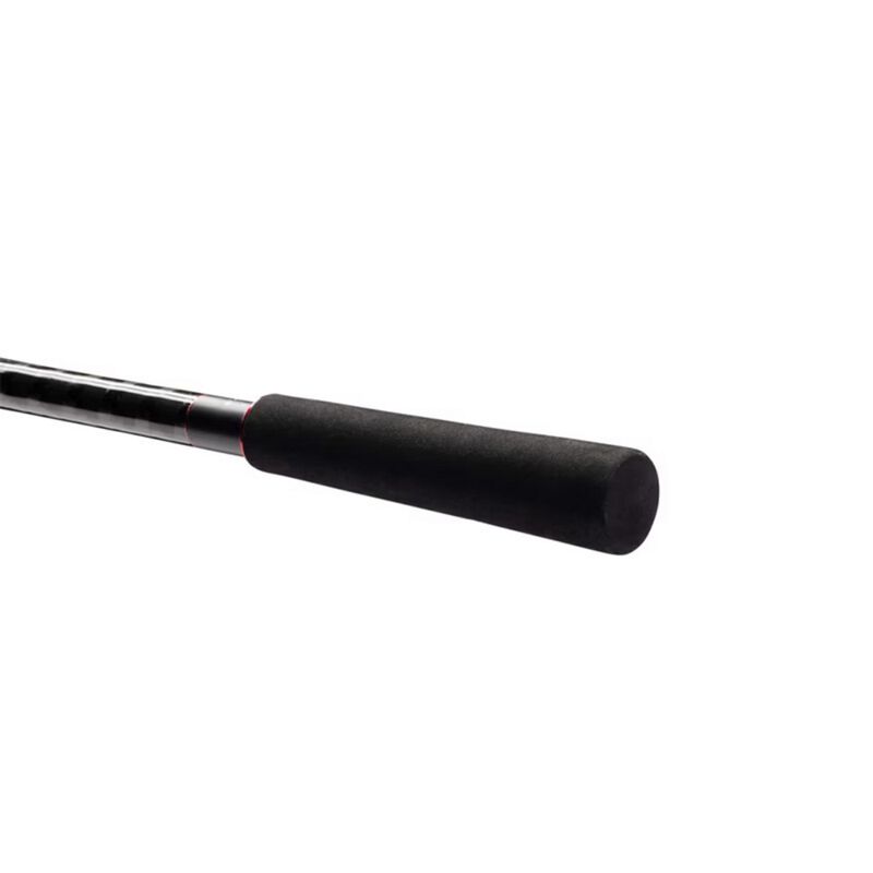 Canne Shimano Catana GX  EVA 2,13m 10-25g  - Cannes Spinning | Pacific P&ecirc;che