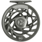 Moulinet mouche mirage usa 2 pewter (soie 3-5) - Manuels | Pacific P&ecirc;che