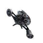 Moulinet Casting Evok Prediction 150 HL - Moulinets Casting | Pacific P&ecirc;che