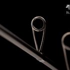 Canne Spinning Zenaq Spirado Blackart S2-68 Dragger 2.03m, 3.5-14g - Cannes Spinning | Pacific P&ecirc;che