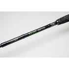 Combo Madcat Silure Vertical Combo 1800 cm 100-250 g / 5000 - Cannes Verticale | Pacific P&ecirc;che