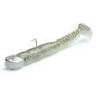 Leurre Souple Shad Reins Rockvibe Shad 7,5cm - Shads | Pacific P&ecirc;che