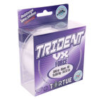 Fil nylon tortue trident vx force 300m - Nylons | Pacific P&ecirc;che
