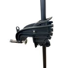 Moteur Electrique Frazer Komando 40 Lbs - Moteurs &eacute;lectriques | Pacific P&ecirc;che