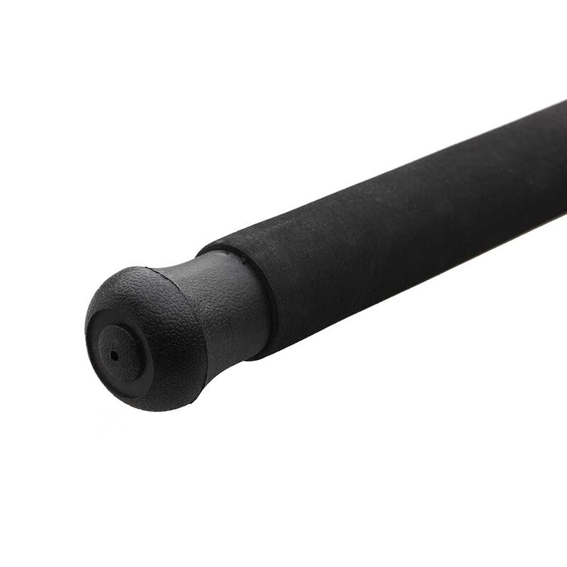 Canne bou&eacute;e silure madcat black deluxe 2.95m 100-250g - Cannes Bou&eacute;e | Pacific P&ecirc;che