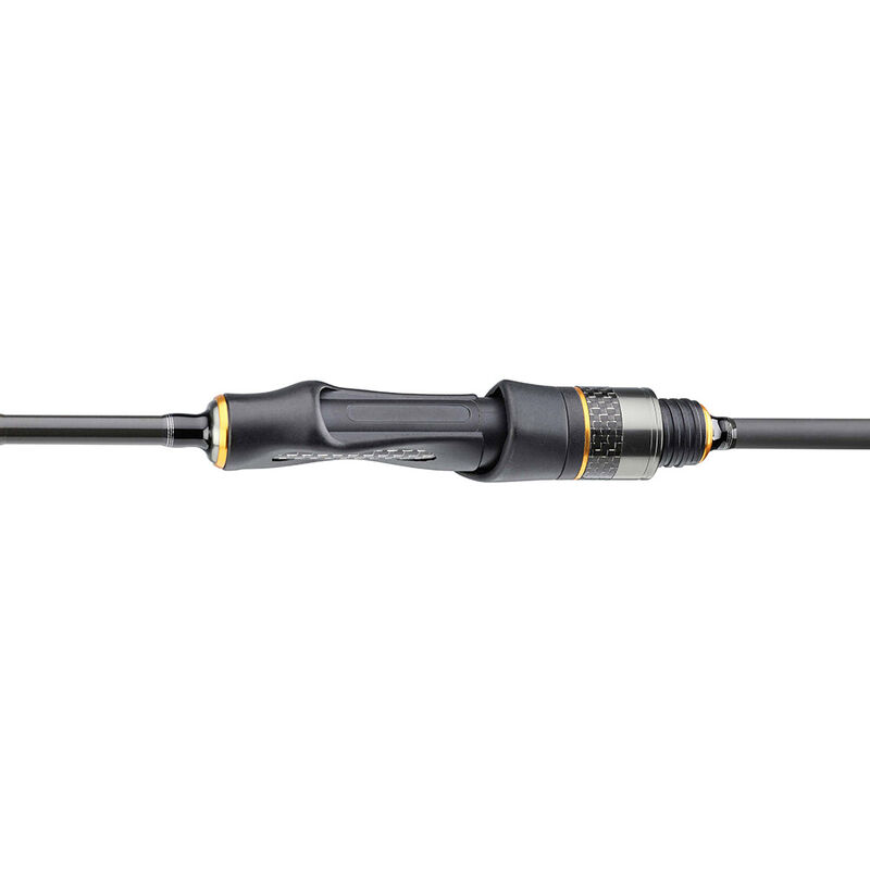 Canne Spinning Daiwa Legalis B 632MFS 1.91m, 7-21g - Cannes Spinning | Pacific P&ecirc;che