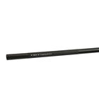 R98X Kit Coupelle 2+1 Sections - Kits | Pacific P&ecirc;che