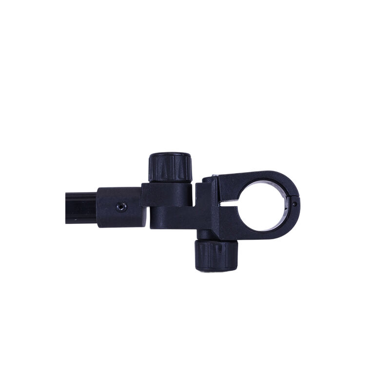 Barre Feeder Teos Single Feeder Arm - Support feeder | Pacific P&ecirc;che