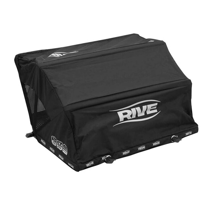 Store Waterproof Rive Pour Desserte 670X510MM - Dessertes | Pacific P&ecirc;che