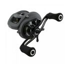 Moulinet Casting Okuma Komodo SS LP 463LX - Moulinets Casting | Pacific P&ecirc;che
