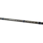 Canne Shimano Aero X5A Coarse 3.66m - 70g - Cannes feeder | Pacific P&ecirc;che