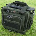 Trousse &agrave; accessoires carpe mack2 accurate tackle bag - Sacs/Trousses Acc. | Pacific P&ecirc;che