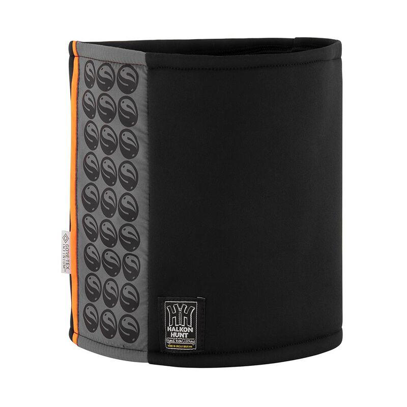 Tour de coup Guru NECKWARMER - Protection froid | Pacific P&ecirc;che