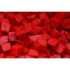 Booster Dynamite Baits Shot Red Krill 60ml - Additifs | Pacific P&ecirc;che
