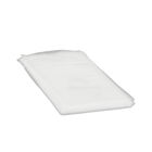 Sacs solubles mack2 pva bag - Sacs | Pacific P&ecirc;che