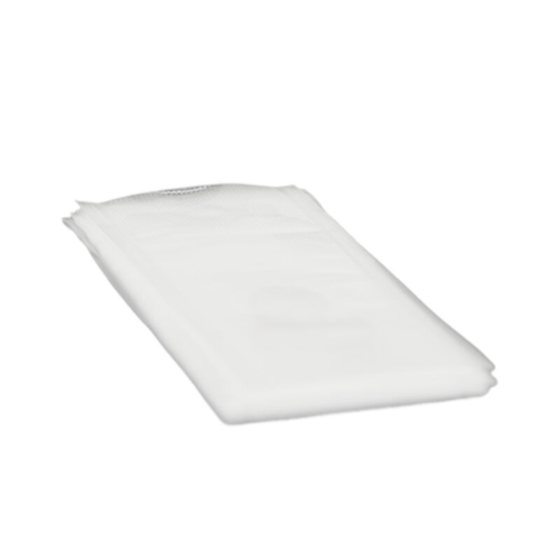 Sacs solubles mack2 pva bag - Sacs | Pacific P&ecirc;che