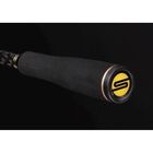 CANNE CASTING SPECTER FINESSE CAST 2.15M 7-21G - Cannes Casting | Pacific P&ecirc;che