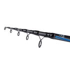 Canne Shimano Alivio GX Surf Tele 4.20 m - Cannes t&eacute;lescopiques dorade | Pacific P&ecirc;che