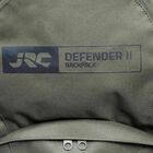 Sac &agrave; dos JRC Defender II Backpack - Sacs &agrave; Dos | Pacific P&ecirc;che