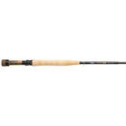 Canne Mouche JMC Pure NGX 8'6 soie de #5 - Cannes | Pacific P&ecirc;che