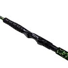Canne MADCAT X-ZIBIT LIGHT SPIN 225 50-100G - Cannes Leurre | Pacific P&ecirc;che
