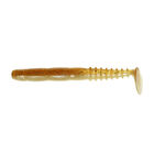 Leurre Souple Shad Reins Fat Rockvibe Shad 12,5cm (x5) - Shads | Pacific P&ecirc;che
