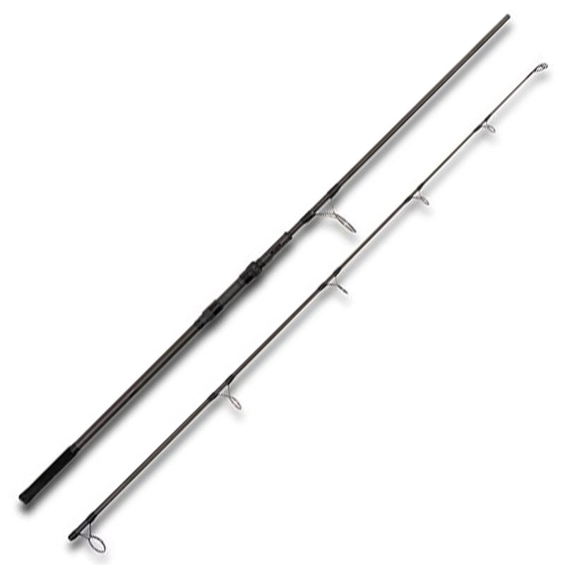 Canne Nash Scope OPS 9' 4lbs Abbreviated - Cannes &le;11' | Pacific P&ecirc;che