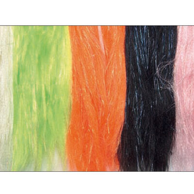Mat&eacute;riaux synth&eacute;tique fibre jmc swim hair - Fibres Synth&eacute;tique | Pacific P&ecirc;che