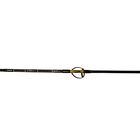 Canne Sasori Orka Jig Light Game 40-150 g - Cannes jigging | Pacific P&ecirc;che