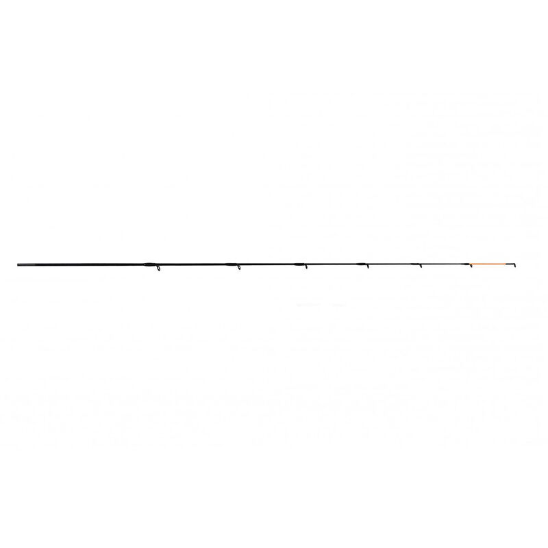Scions Guru N-Gauge Specimen Dual Quiver Tip 1.5 Oz - Scions | Pacific P&ecirc;che