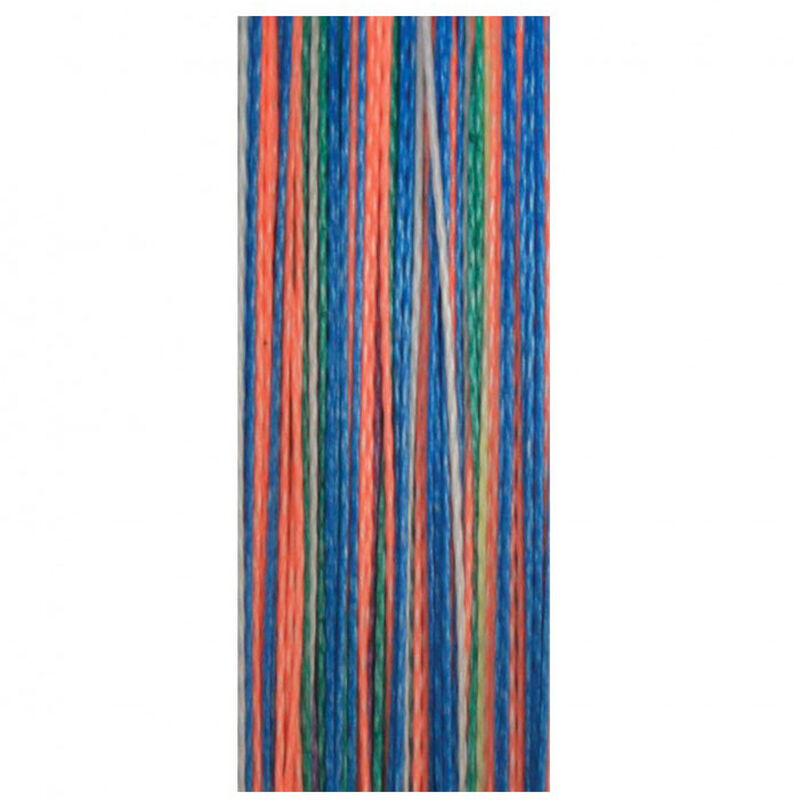 Tresse Mer Asso Pe Classic - 130m - Tresses | Pacific P&ecirc;che
