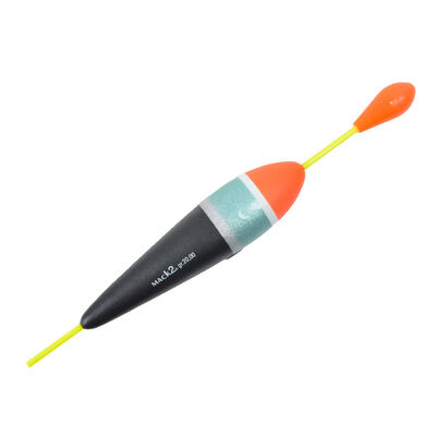 Flotteur x-line maquereau - Flotteurs | Pacific P&ecirc;che