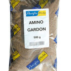 Additif Active Baits Amino Gardon - Additifs | Pacific P&ecirc;che