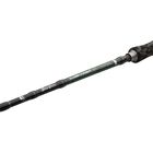 Canne Verticale silure madcat black close combat 1.80m 50-100g - Cannes Verticale | Pacific P&ecirc;che