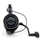 Moulinet shimano ultegra ci4 5500 xtc - Moulinets frein avant | Pacific P&ecirc;che