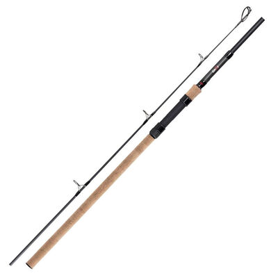 Canne JRC Rova Cork 10' 3lbs - Cannes &le;11' | Pacific P&ecirc;che