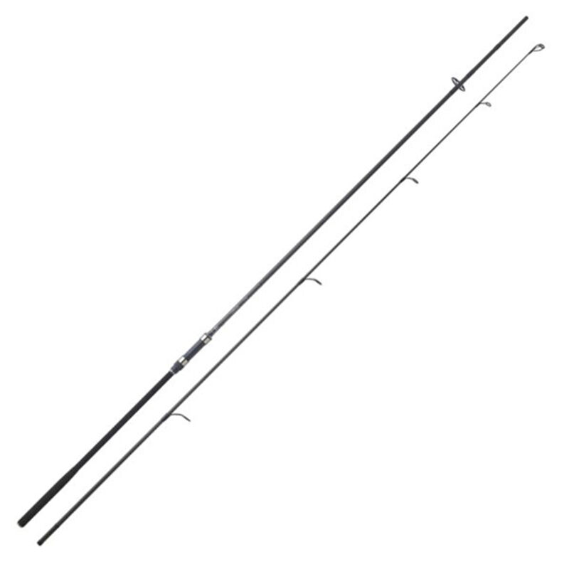 Canne &agrave; carpe Prowess Osmose X 12' 5lbs - Cannes 12' | Pacific P&ecirc;che