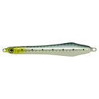 Leurre casting jig tackle house nabura deka 3.8cm 6g - Leurres casting Jigs | Pacific P&ecirc;che
