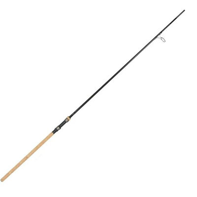 Scion Mack2 Atx Evo 10' 3Lbs - SAV | Pacific P&ecirc;che