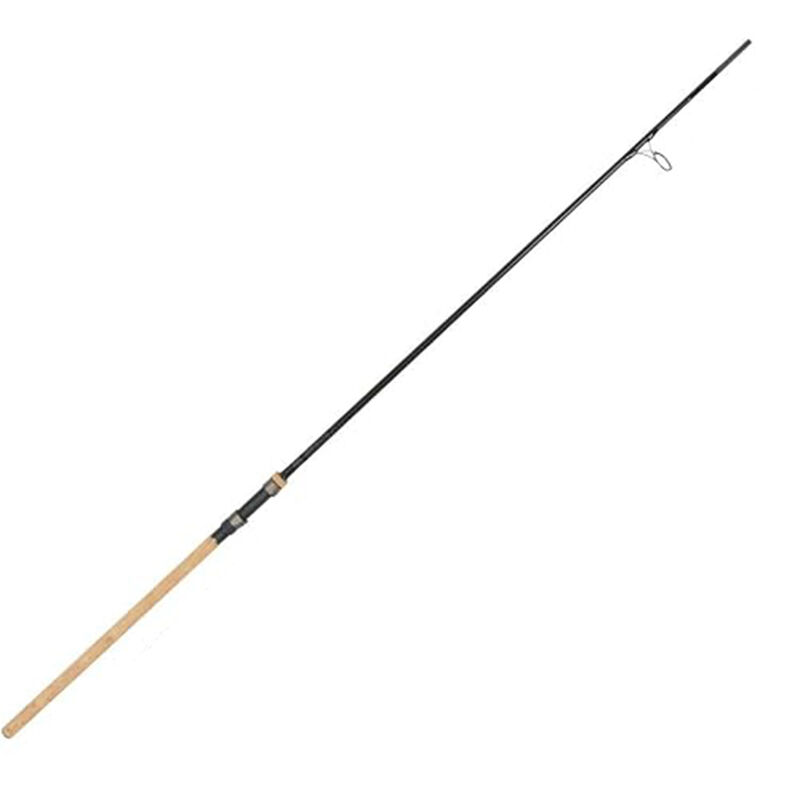 Scion Mack2 Atx Evo 10' 3Lbs - SAV | Pacific P&ecirc;che