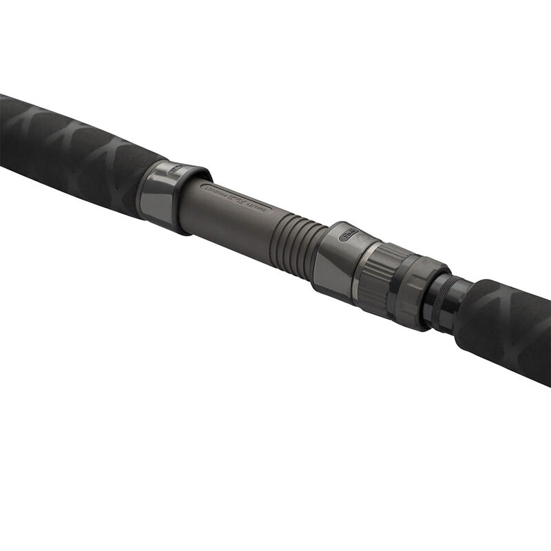Canne Silure Spining MadCat Full Force Spin 50-100 g - Cannes Leurre | Pacific P&ecirc;che