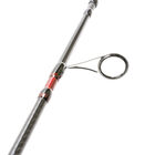 Canne Spinning Evok Invictus 662XH 1.98m, 28-84g - Cannes Bigbait | Pacific P&ecirc;che