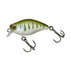 Leurre Dur Crankbait Illex Micro Chubby 3cm, 2g - Crankbaits | Pacific P&ecirc;che