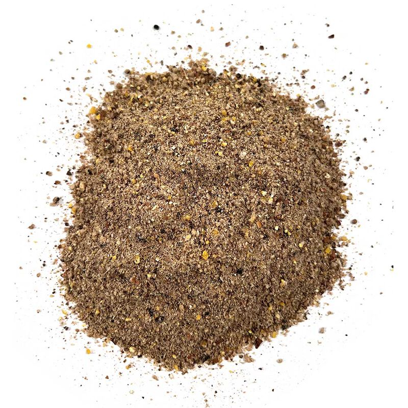Amor&ccedil;e Teos Xploz Gros Gardon 1kg - Amorces | Pacific P&ecirc;che