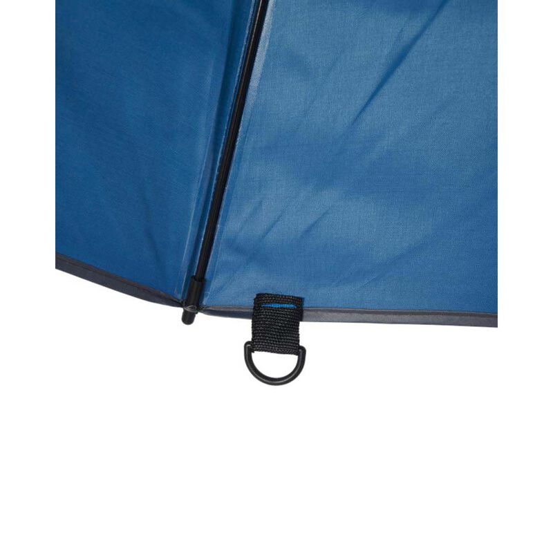 Parapluie carr&eacute; Daiwa N'Zon 2.50m - Parapluies et Ombrelle | Pacific P&ecirc;che