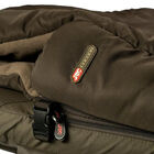 Bedchair JRC Cocoon II Flatbed Sleepsystem Wide - Bedchairs | Pacific P&ecirc;che