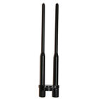Snag bar mack2 pro tech - Snag Bar | Pacific P&ecirc;che