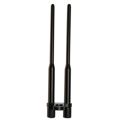 Snag bar mack2 pro tech - Snag Bar | Pacific P&ecirc;che