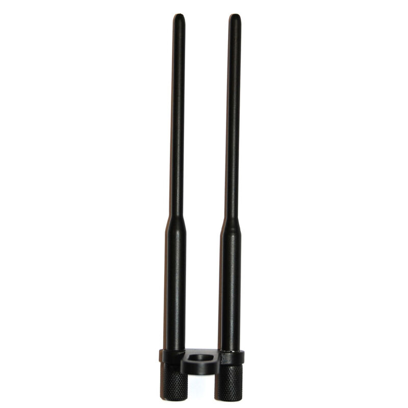 Snag bar mack2 pro tech - Snag Bar | Pacific P&ecirc;che