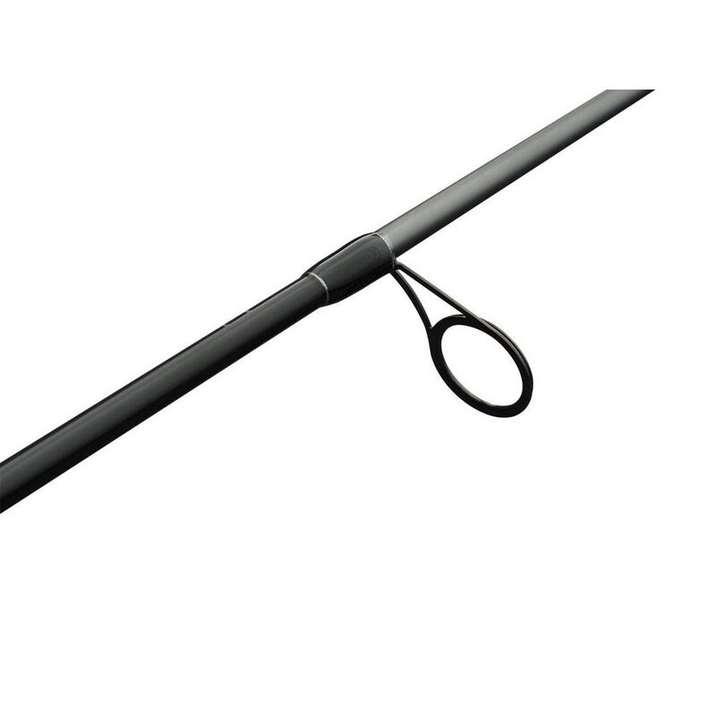 Canne Penn Squadron IV Labrax 240 cm 14-42 g - Cannes lancer | Pacific P&ecirc;che